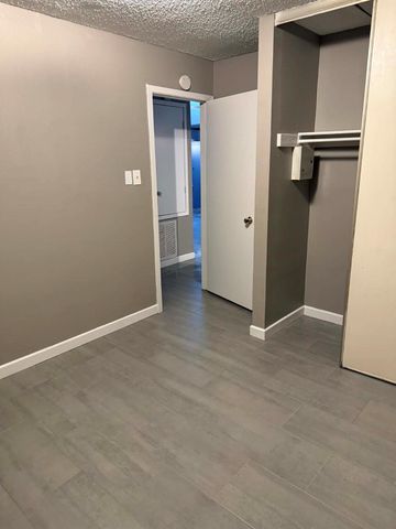 17815 Glenwolf Drive, Houston, TX 77084