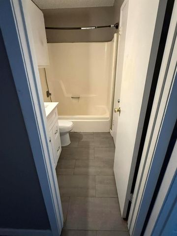 17815 Glenwolf Drive, Houston, TX 77084