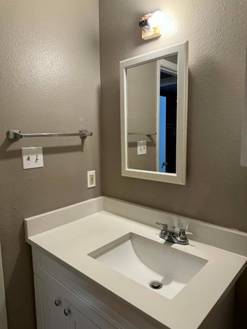 17815 Glenwolf Drive, Houston, TX 77084