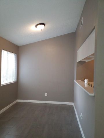 17815 Glenwolf Drive, Houston, TX 77084