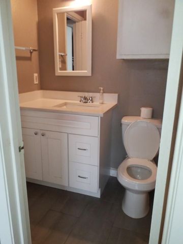 17815 Glenwolf Drive, Houston, TX 77084
