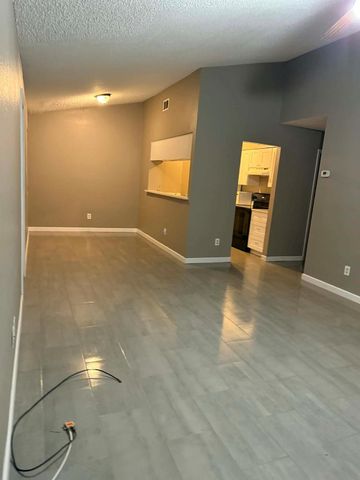 17815 Glenwolf Drive, Houston, TX 77084