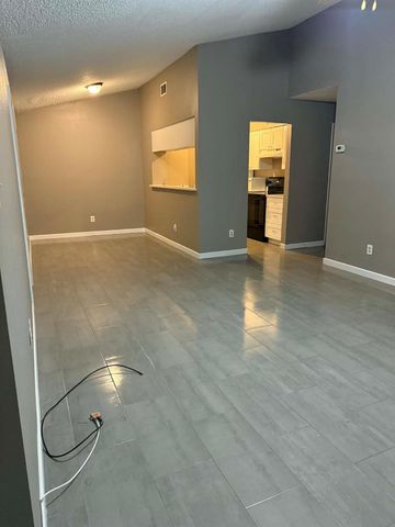 17815 Glenwolf Drive, Houston, TX 77084
