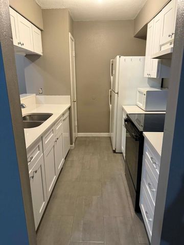 17815 Glenwolf Drive, Houston, TX 77084