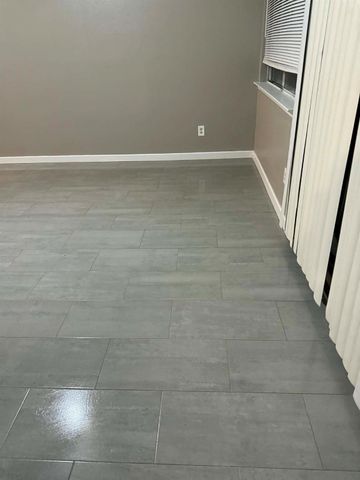 17815 Glenwolf Drive, Houston, TX 77084