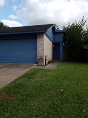 17815 Glenwolf Drive, Houston, TX 77084