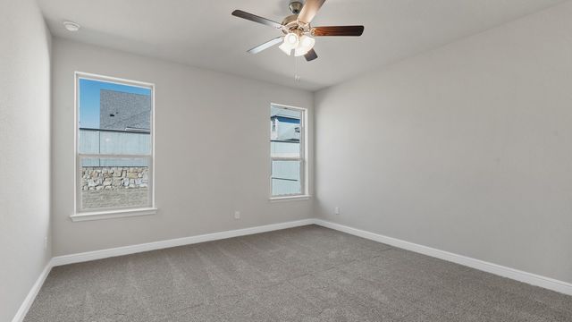 2517 GRAY Drive, Northlake, TX 76247