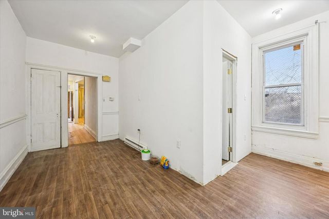 182 W FISHER AVE, Philadelphia, PA 19120