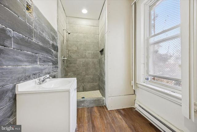 182 W FISHER AVE, Philadelphia, PA 19120