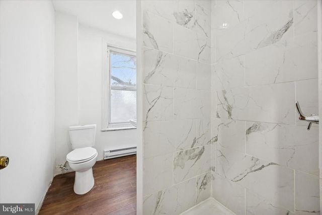 182 W FISHER AVE, Philadelphia, PA 19120