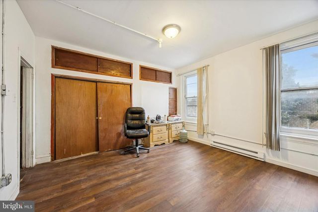 182 W FISHER AVE, Philadelphia, PA 19120