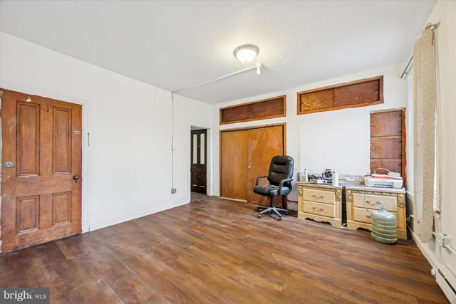 182 W FISHER AVE, Philadelphia, PA 19120