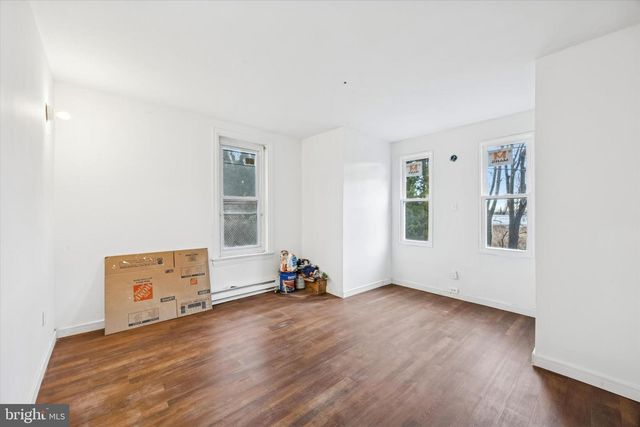 182 W FISHER AVE, Philadelphia, PA 19120