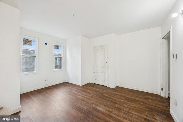 182 W FISHER AVE, Philadelphia, PA 19120