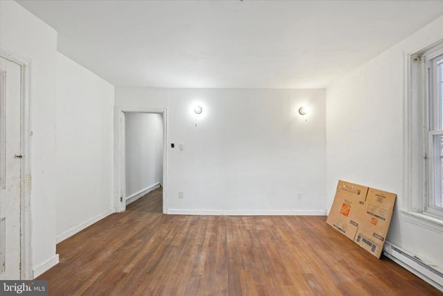 182 W FISHER AVE, Philadelphia, PA 19120