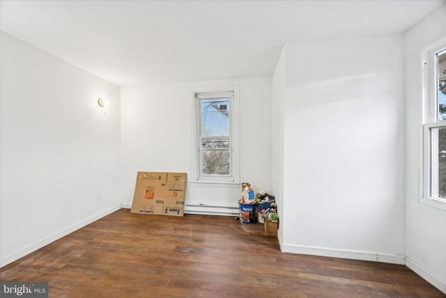 182 W FISHER AVE, Philadelphia, PA 19120