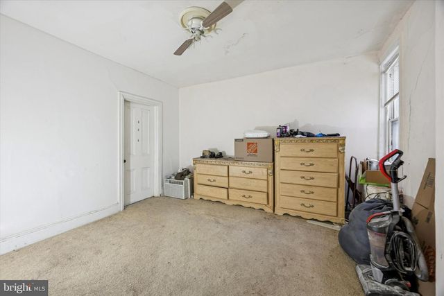 182 W FISHER AVE, Philadelphia, PA 19120