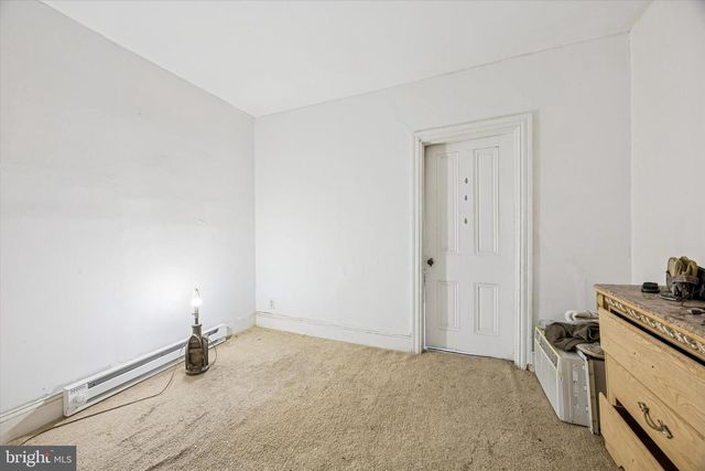 182 W FISHER AVE, Philadelphia, PA 19120