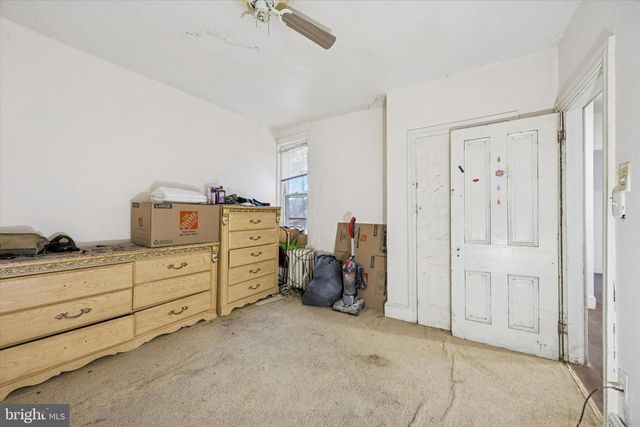 182 W FISHER AVE, Philadelphia, PA 19120