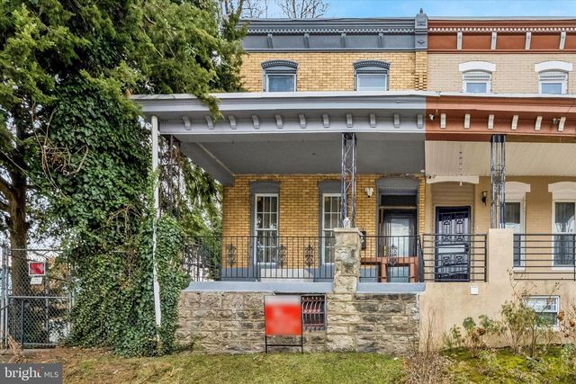 182 W FISHER AVE, Philadelphia, PA 19120