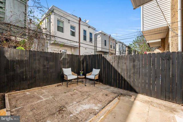 1714 N 28TH STREET, Philadelphia, PA 19121