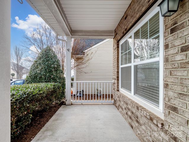 5164 Crystal Lakes Drive, Rock Hill, SC 29732