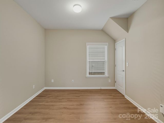 5164 Crystal Lakes Drive, Rock Hill, SC 29732