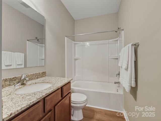 5164 Crystal Lakes Drive, Rock Hill, SC 29732