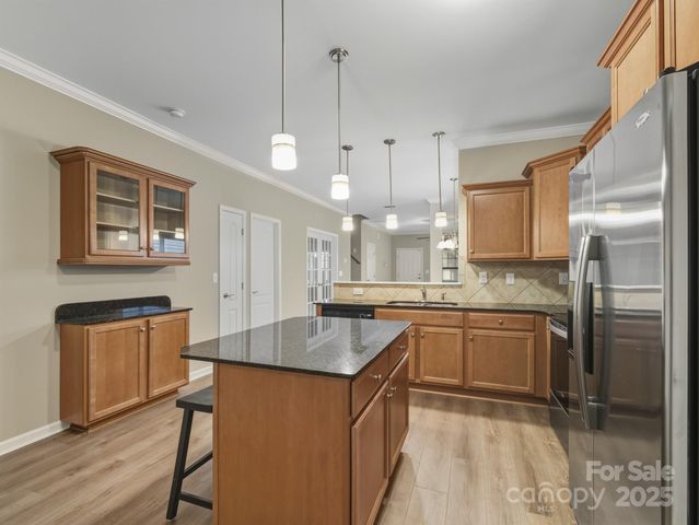 5164 Crystal Lakes Drive, Rock Hill, SC 29732