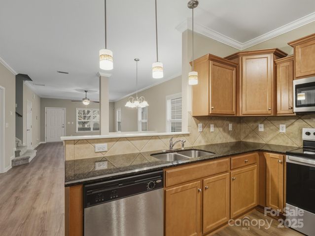 5164 Crystal Lakes Drive, Rock Hill, SC 29732