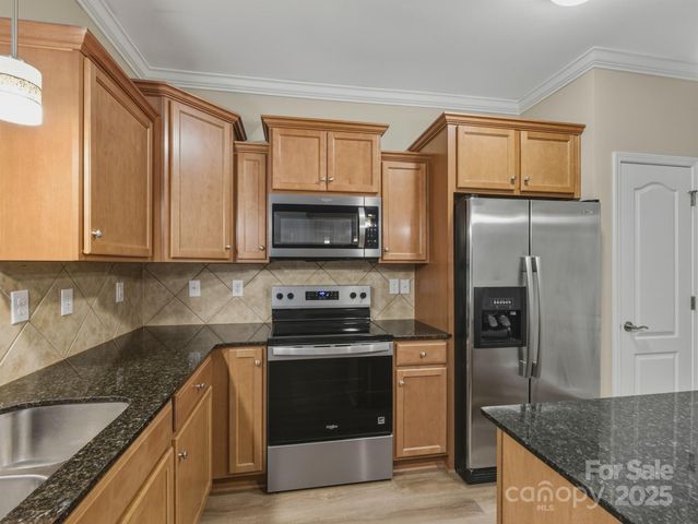 5164 Crystal Lakes Drive, Rock Hill, SC 29732