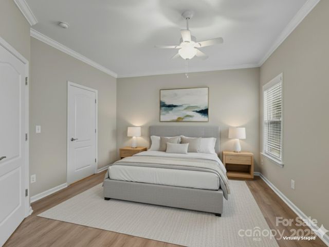 5164 Crystal Lakes Drive, Rock Hill, SC 29732