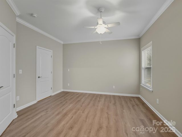 5164 Crystal Lakes Drive, Rock Hill, SC 29732