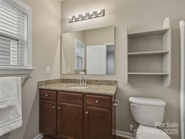 5164 Crystal Lakes Drive, Rock Hill, SC 29732