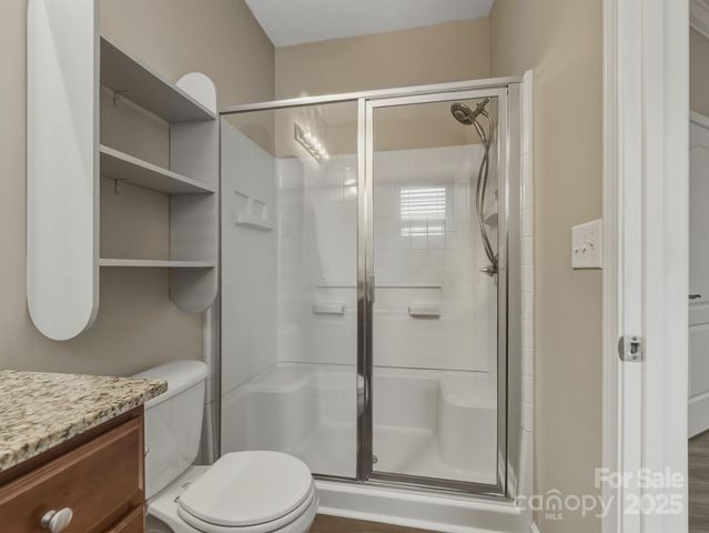 5164 Crystal Lakes Drive, Rock Hill, SC 29732