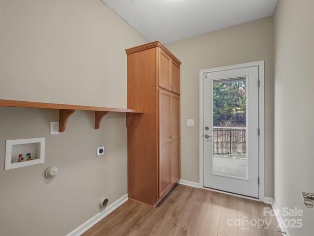 5164 Crystal Lakes Drive, Rock Hill, SC 29732