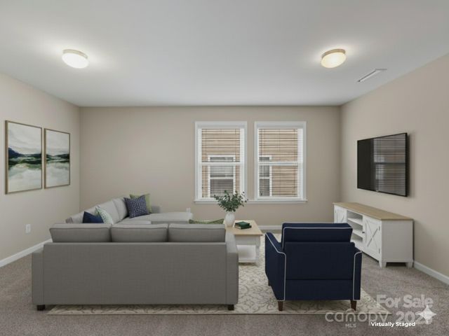 5164 Crystal Lakes Drive, Rock Hill, SC 29732