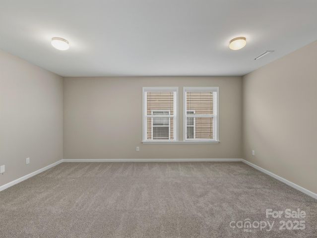 5164 Crystal Lakes Drive, Rock Hill, SC 29732