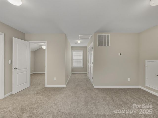 5164 Crystal Lakes Drive, Rock Hill, SC 29732