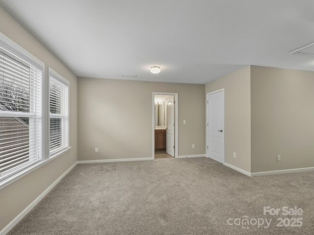 5164 Crystal Lakes Drive, Rock Hill, SC 29732