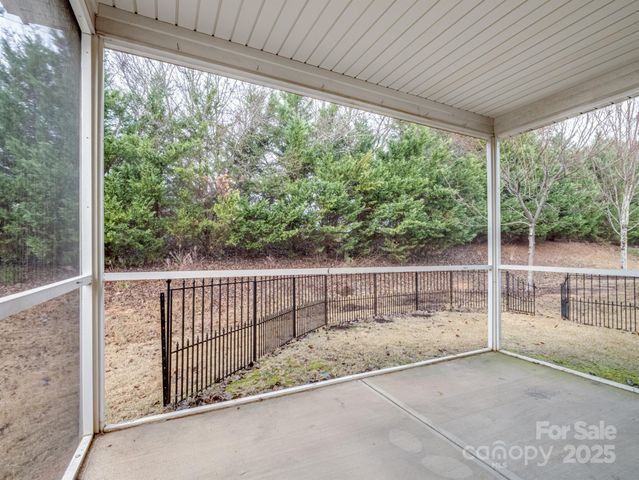 5164 Crystal Lakes Drive, Rock Hill, SC 29732