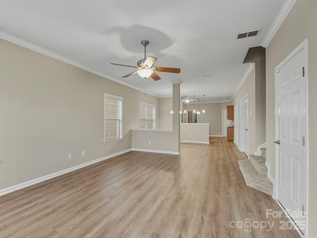 5164 Crystal Lakes Drive, Rock Hill, SC 29732