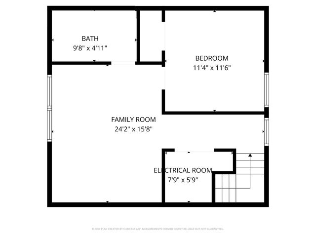 5164 Crystal Lakes Drive, Rock Hill, SC 29732