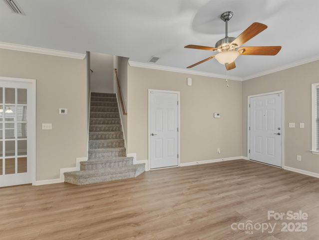 5164 Crystal Lakes Drive, Rock Hill, SC 29732