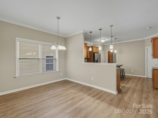 5164 Crystal Lakes Drive, Rock Hill, SC 29732