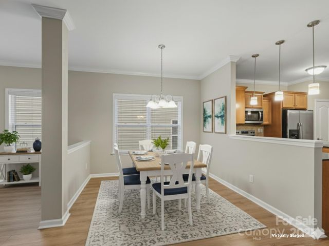 5164 Crystal Lakes Drive, Rock Hill, SC 29732