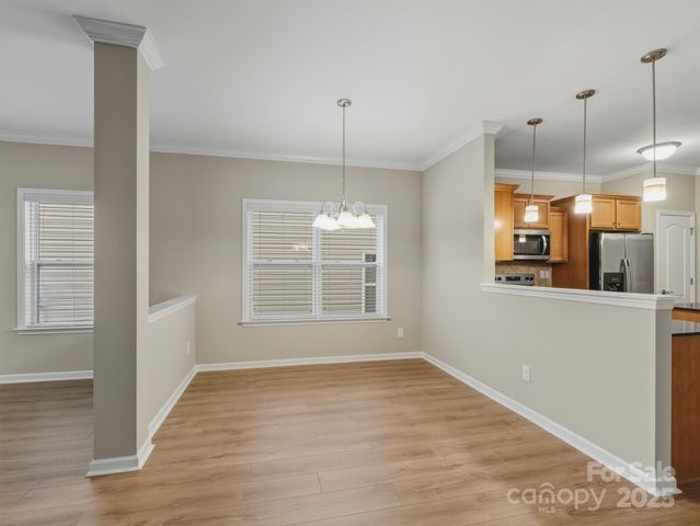 5164 Crystal Lakes Drive, Rock Hill, SC 29732