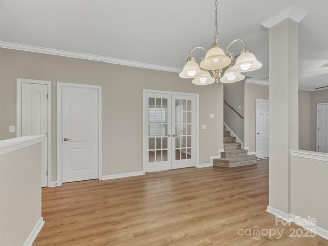 5164 Crystal Lakes Drive, Rock Hill, SC 29732