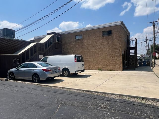 9954-9956 W Grand Avenue, Franklin Park, IL 60131