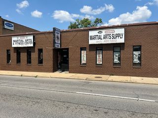 9954-9956 W Grand Avenue, Franklin Park, IL 60131